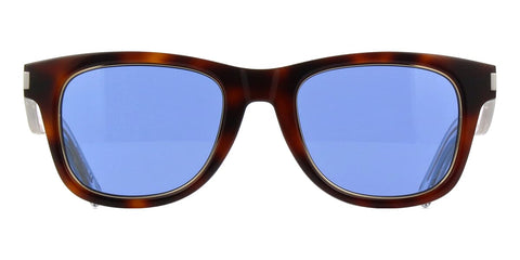 Saint Laurent SL 51 Rim 008 Sunglasses