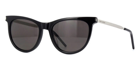 Saint Laurent SL 510 001 Sunglasses