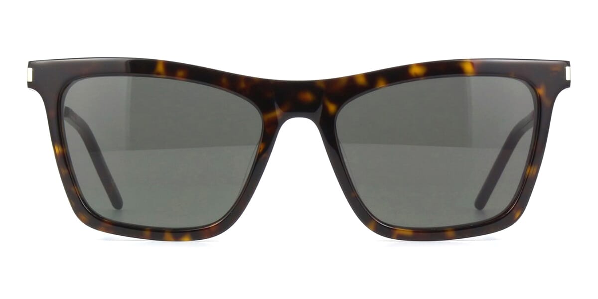 Saint Laurent SL 511 002 Sunglasses