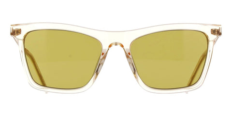 Saint Laurent SL 511 006 Sunglasses