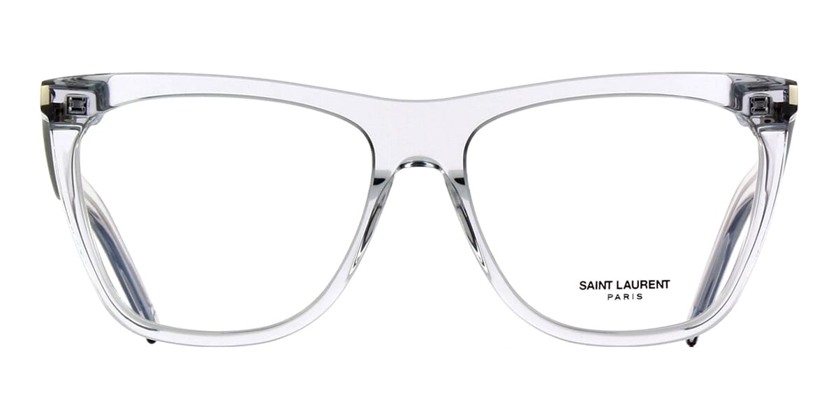 Saint Laurent SL 518 003 Glasses - US