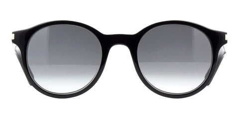 Saint Laurent SL 521 001 Sunglasses