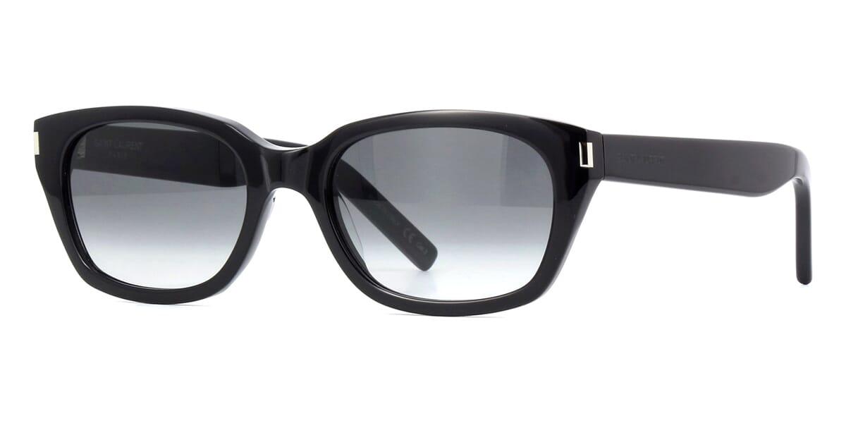 Saint Laurent SL 522 Sunglasses