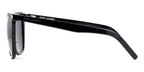Saint Laurent SL 526 001 Sunglasses
