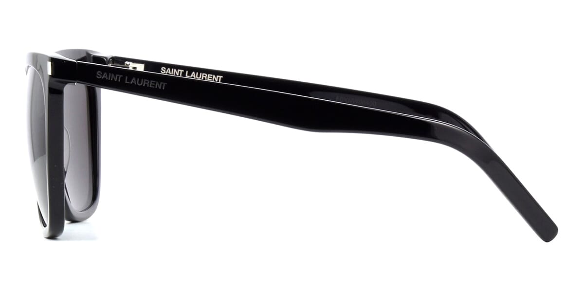 Saint Laurent SL 526 001 Sunglasses
