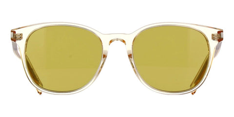 Saint Laurent SL 527 Zoe 002 Sunglasses