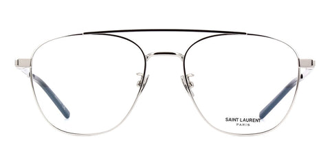 Saint Laurent SL 530 002 Glasses