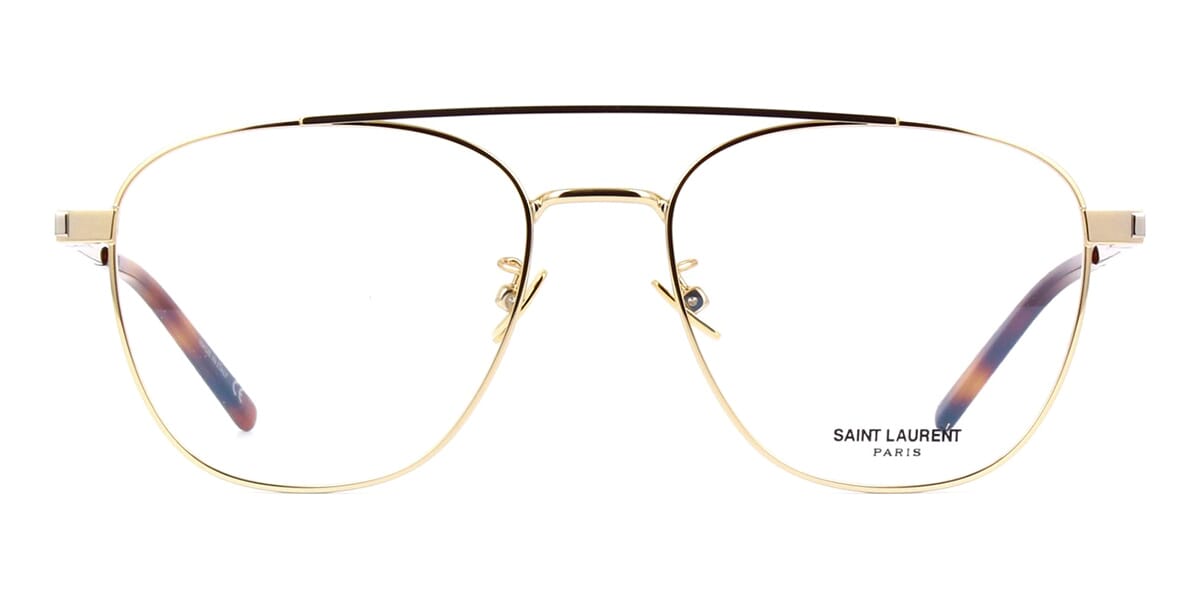 Saint Laurent SL 530 003 Glasses - US