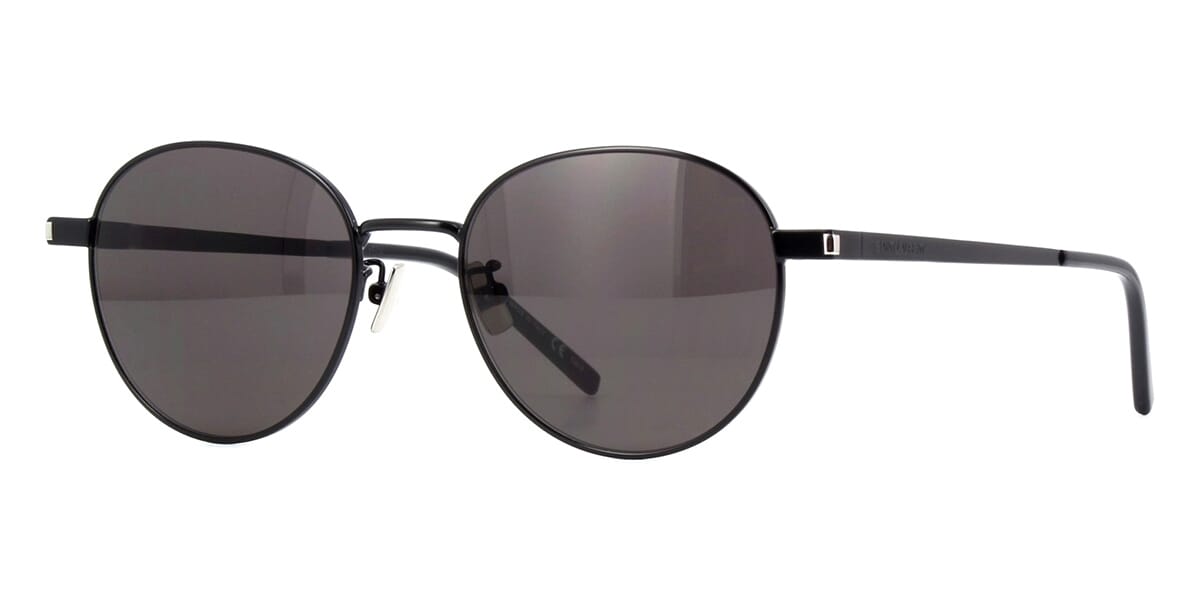 Saint Laurent Sl 533 009 Sunglasses - Us