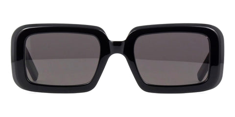 Saint Laurent SL 534 Sunrise 001 Sunglasses