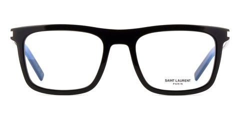 Saint Laurent SL 547 Slim 005 Glasses