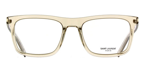 Saint Laurent SL 547 Slim Opt 008 Glasses