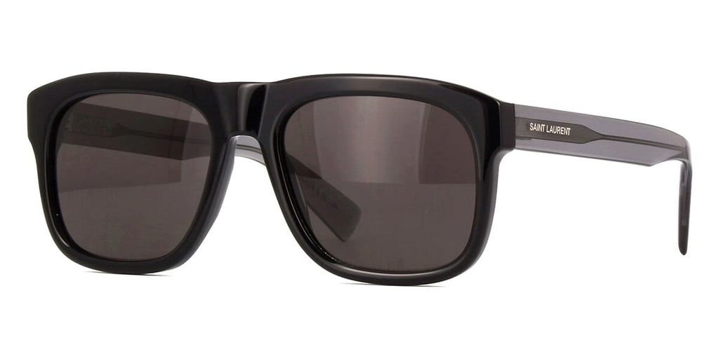 Saint Laurent SL 558 003 Sunglasses