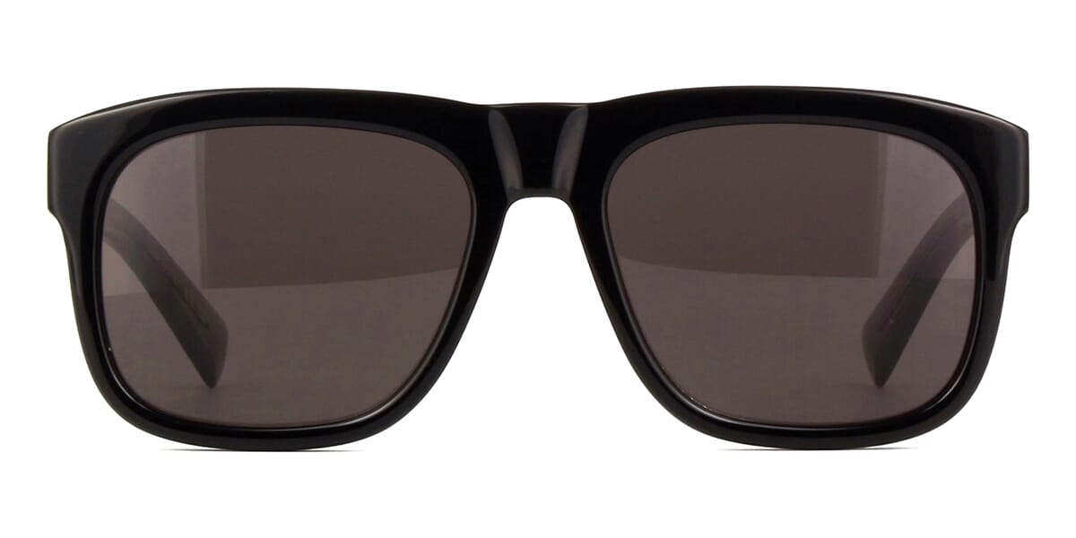 Saint Laurent SL 558 003 Sunglasses