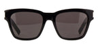 Saint Laurent SL 560 001 Sunglasses