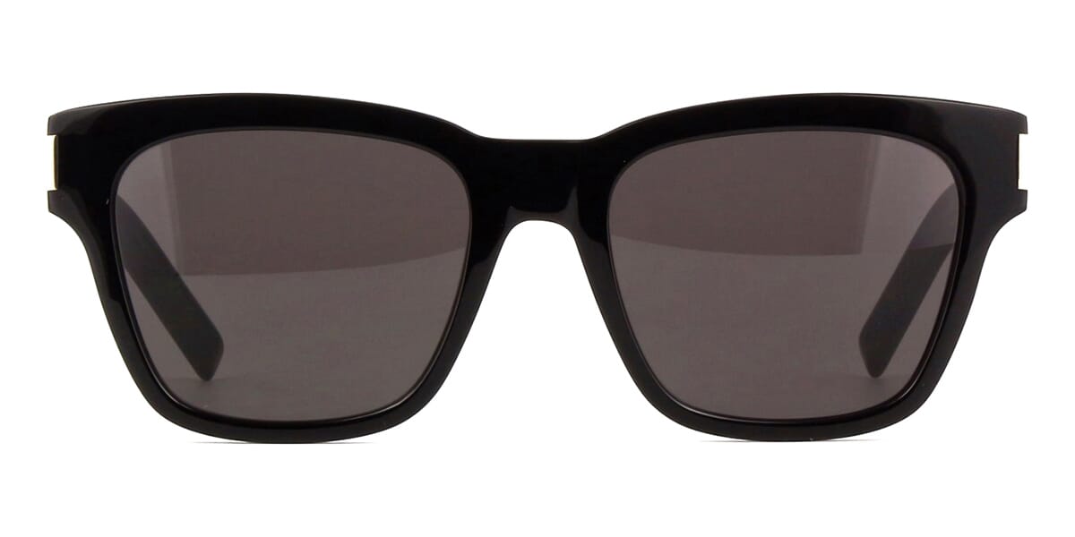 Saint Laurent SL 560 001 Sunglasses
