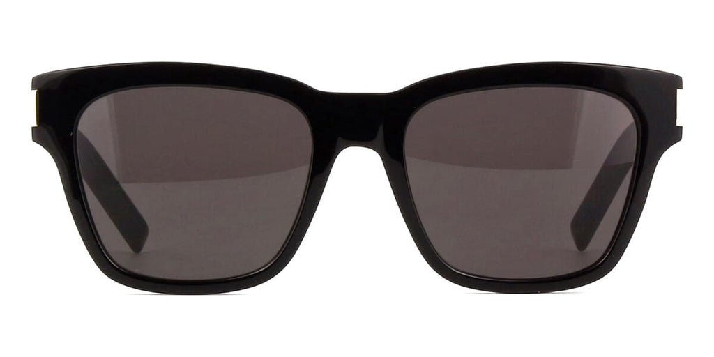 saint-laurent-sl-560-001-hd-