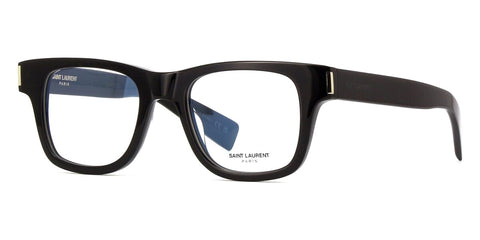 Saint Laurent SL 564 005 Glasses