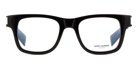 Saint Laurent SL 564 005 Glasses