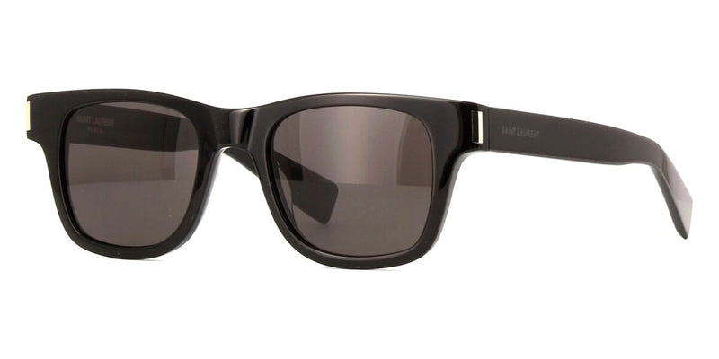 Saint Laurent SL 564 006 Sunglasses - US