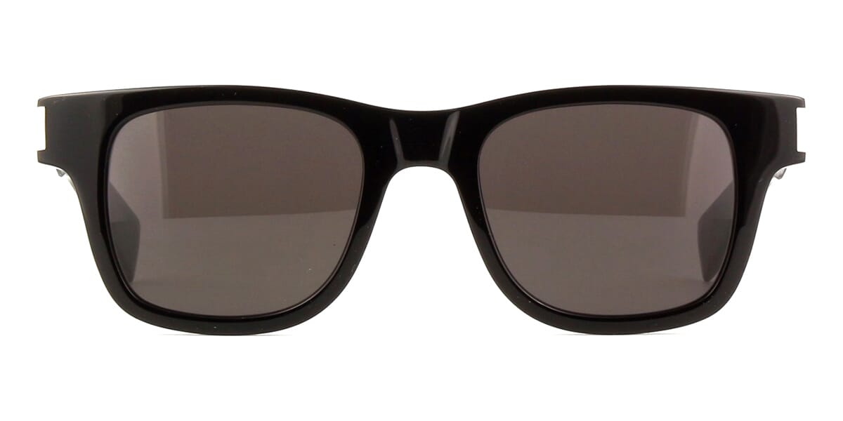 Sunglasses Saint Laurent Classic SL 342-006 Unisex