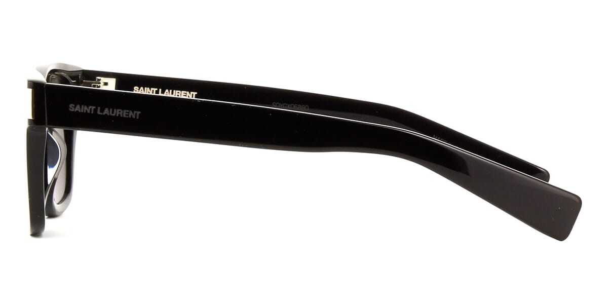 Saint Laurent SL 564 006 Sunglasses