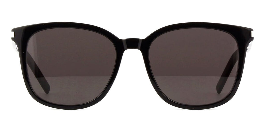 Sunglasses Saint-Laurent Monogram SL M57/K