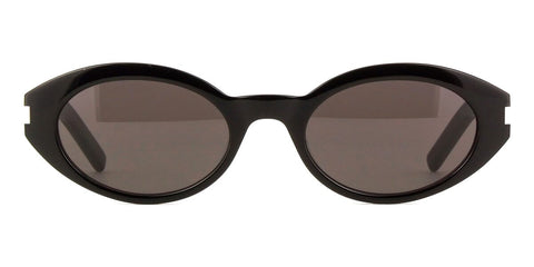 Saint Laurent SL 567 001 Sunglasses