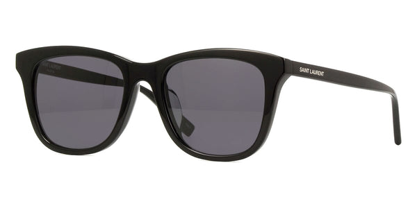 saint-laurent-sl-567k-001-hd-