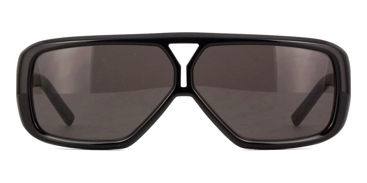 Saint Laurent SL 569 Y 001 Sunglasses US