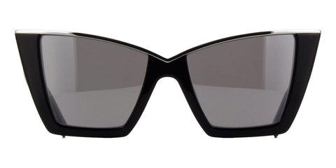 Saint Laurent SL 570 002 Sunglasses