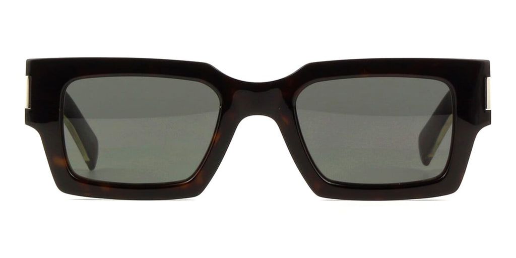 Saint Laurent SL 572 unisex sunglasses –