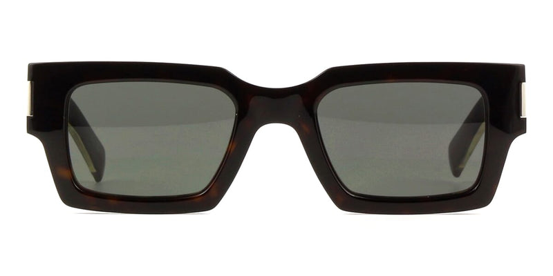 Saint Laurent SL 572 002 Sunglasses - US