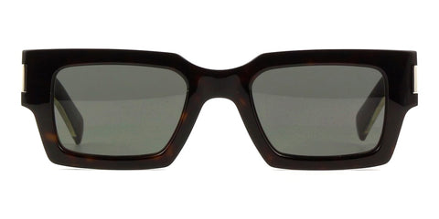 Saint Laurent SL 572 002 Sunglasses
