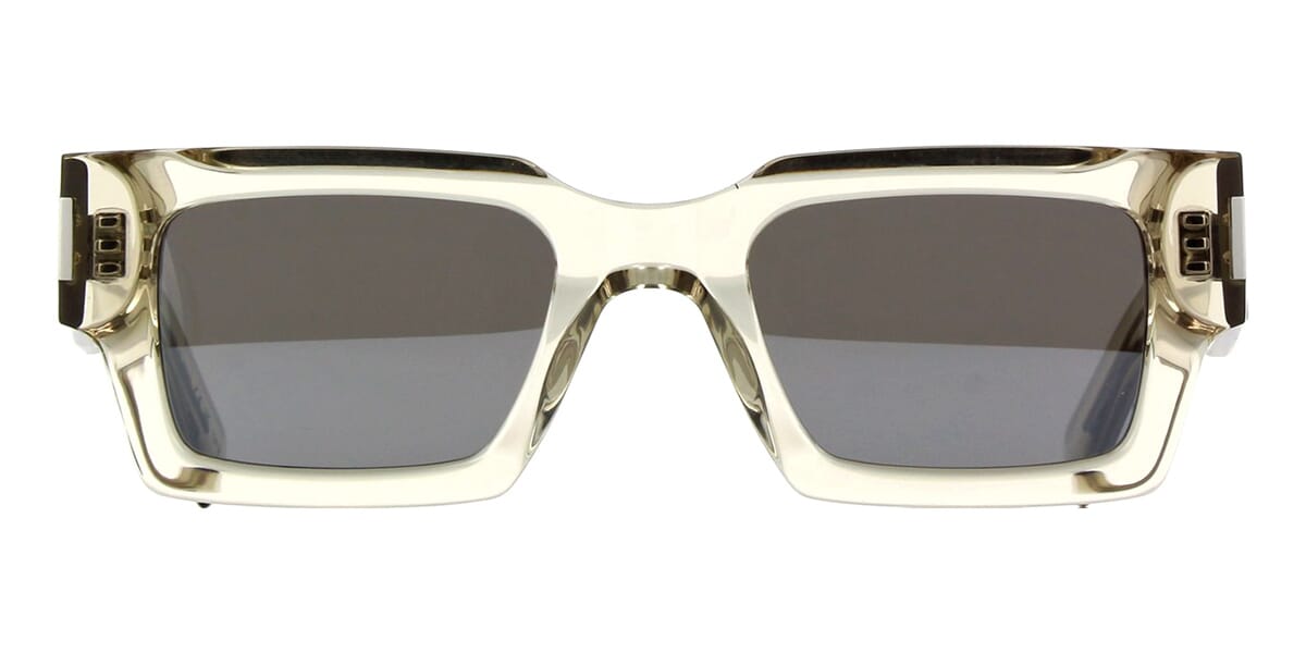 Saint Laurent SL 572 003 Sunglasses