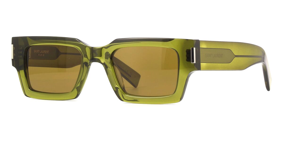 Sunglasses Saint Laurent Classic SL 572