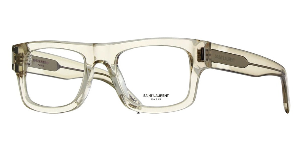 Saint Laurent SL 574 003 Glasses