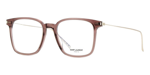 Saint Laurent SL 577 003 Glasses