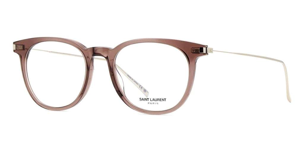 Saint Laurent SL 579 004 Glasses