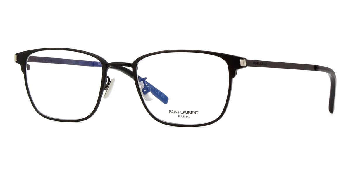 Saint Laurent SL 585 001