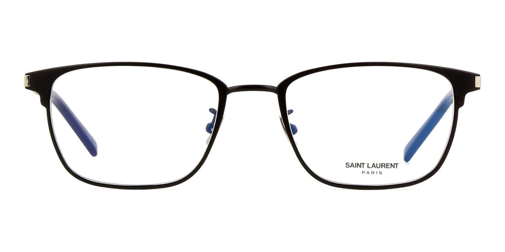 Saint Laurent SL 585 001 Glasses - US