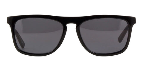 Saint Laurent SL 586 001 Sunglasses