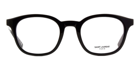 Saint Laurent SL 588 001 Glasses