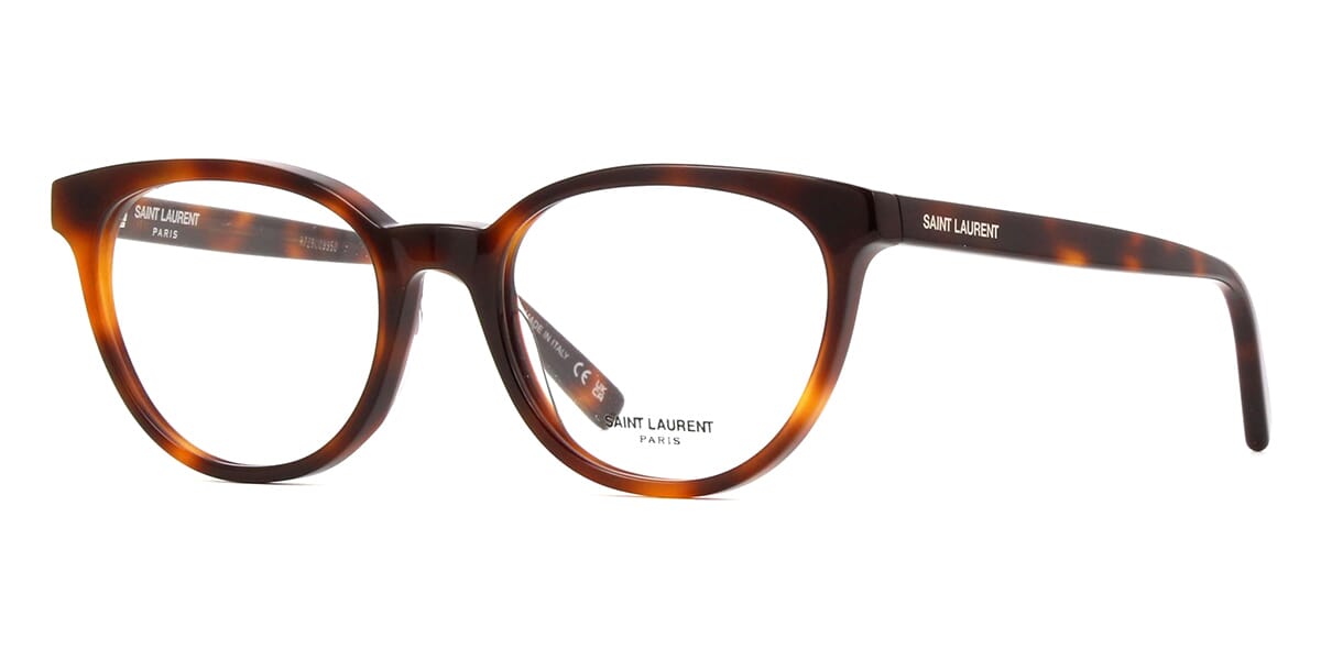 Saint Laurent SL 589 002