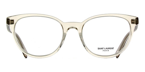 Saint Laurent SL 589 003 Glasses