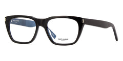 Saint Laurent SL 598 Opt 001