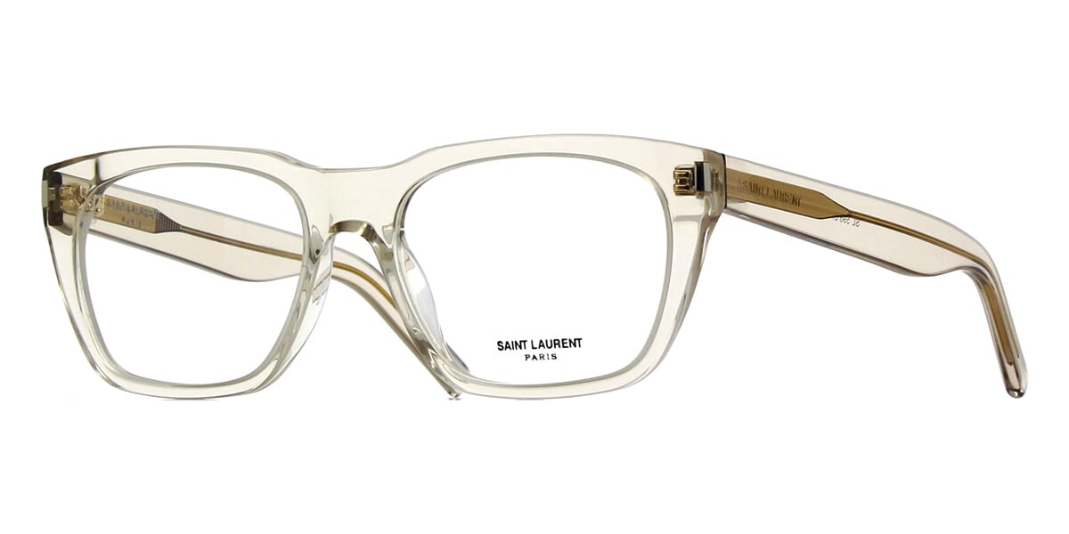 Yves saint laurent glasses Clearance