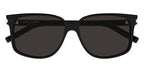 Saint Laurent SL 599 001 Sunglasses