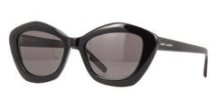 Saint Laurent SL 68 001 Sunglasses - US