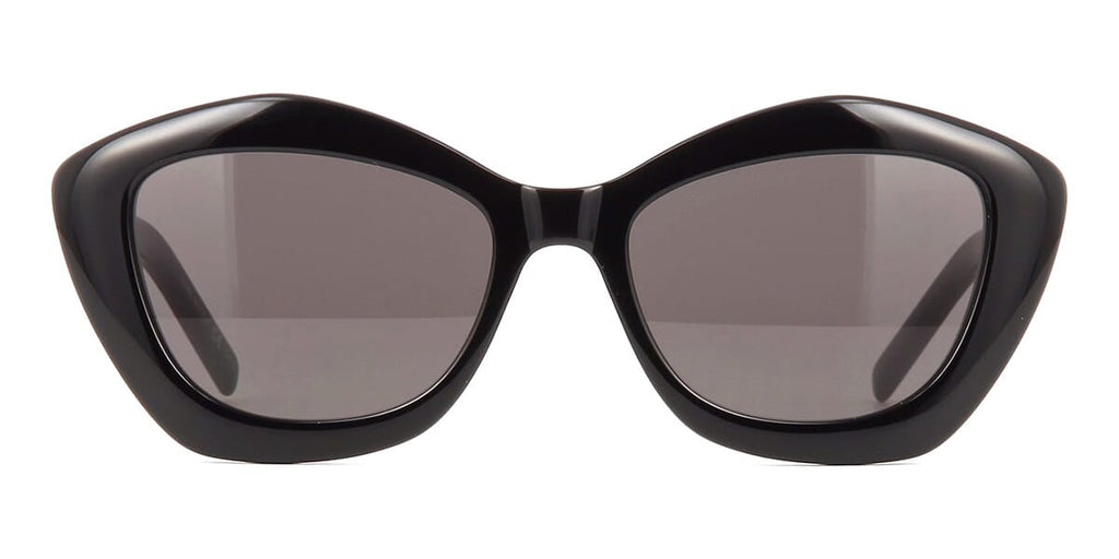 saint-laurent-sl-68-001-hd-
